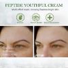 Picture of Eye Cream for Dark Circles and Puffy Eyes, Anti Aging & Wrinkles Eye Cream to Reduce Crows Feet and Eye Bags -1.7oz