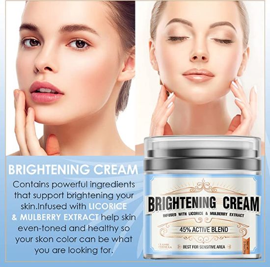 Your store. Skin-Whitening-Cream Face-and-Body-Lightening-Cream to ...